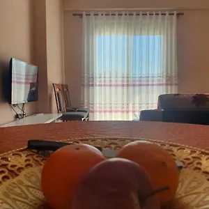 Appartamento Ramo, Vlorë