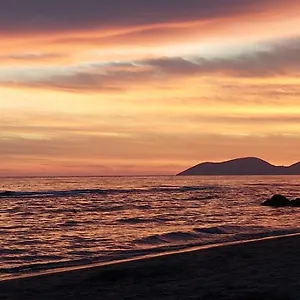 Appartamento Grace, Vlorë