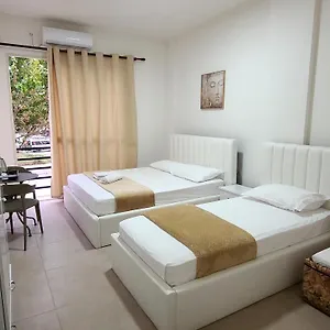 Arli&eris Vlorë